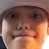 NolanLongtinTikTok - @nolanlongtintiktok - TikTok