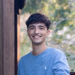 Nolan Mancuso - Facebook