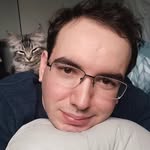 Nolan Mancuso - @nolnoanoli - Instagram