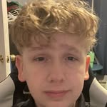 Nolan mancuso - @dingsingleheimer - Instagram