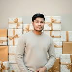 Noman Mongazi - Facebook