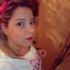 Nora - @noramancuso0 - TikTok