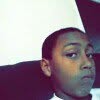 Nolan Mosley - @mosleynolan - Instagram