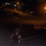 Nolan Mosley - @nolan.msly - Instagram