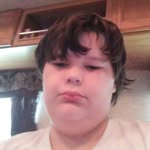 Nolan Mosley - @23_nolan_23 - Instagram