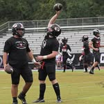 Nolan Mosley - @tnolanm_ - Instagram