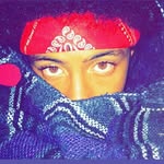 Nolan Mosley - @nolann_mosley43 - Instagram