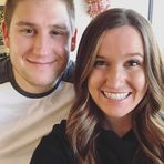 Nolan Mosley - Facebook