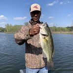 Nolan Mosley - Facebook