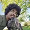 Nolan Mosley - @nolan_1992 - TikTok