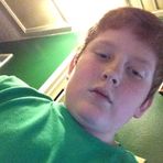 Nolan Mosley - Facebook
