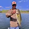 Nolan Mosley - @nolanmosley - TikTok