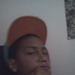 Nolan Mosley - Facebook