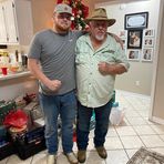 Nolan Mosley - Facebook