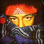 @nolanmosley43 - Instagram