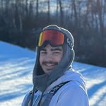 Nolan - @nolan._.perkins - Instagram