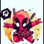 Nolan - @nolan.perkins20108 - Instagram