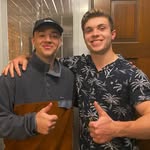 Nolan - @nolan.perkins_ - Instagram