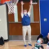 Nolan - @nolan_perkins34 - TikTok