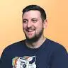 Nolan Perkins305 - @user6075079002755 - TikTok