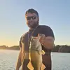 Nolan Perkins507 - @nolanperkins507 - TikTok