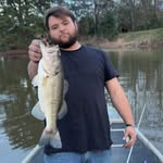 Nolan Perkins - @nolan.perkins.56 - Instagram