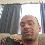 Nolan Perkins - Facebook