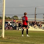 Nolan perkins - @nolanperkins54 - Instagram