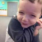 Nolan Perkins - Facebook