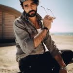 Nolan Perkins - @nolanperkins171 - Instagram