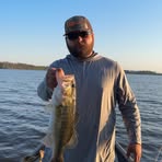 Nolan Perkins - Facebook