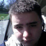 Nolan perkins - @ciecil_peace - Instagram