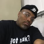 Nolan Perkins - @perkbaby - Instagram