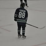 Nolan Perkins - Facebook