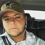 Nolan Perkins - @nolan.perkins - Instagram
