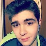 Nolan Perkins - @nolan_perkins - Instagram