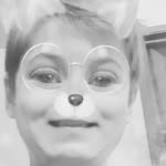 Nolan Perkins - @nolanperkins8 - Instagram