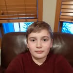 Nolan Perkins - @nolanperk24 - Instagram