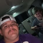 Nolan Perkins - Facebook