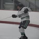 Nolan Perkins - @nolperks88 - Instagram