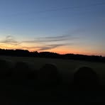 Nolan Perkins - Facebook