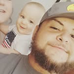 nolan perkins - @snikrep_nalonldg - Instagram