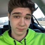 Nolan Perkins - Facebook