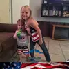 Nolan Perkins - @nolanperkins09 - TikTok