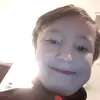 nolan perkins - @imnolanperkins - TikTok