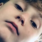 Nolan Perkins - @ecophobianolan - Instagram