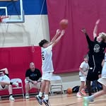 Nolan Perkins - @_nolan.perkins - Instagram