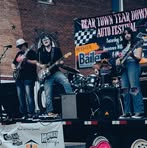 Nolan Perkins - Facebook