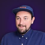Nolan Perkins | Product Designer - @_radnolan - Instagram