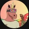 Nolan Perkins | RadCollab - @_.radcollab_ - TikTok